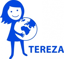 TEREZA